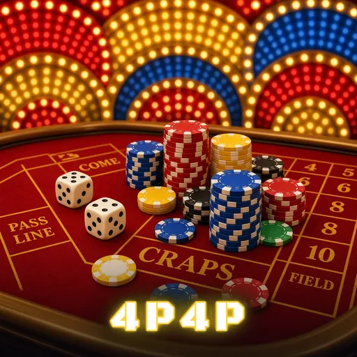 4p4p APK Indonesia - Panduan Lengkap dan Tutorial