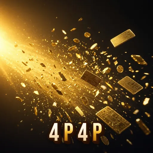 4p4p APK Indonesia - Panduan Lengkap dan Tutorial