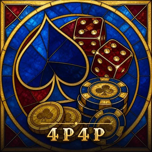 4p4p APK Indonesia - Panduan Lengkap dan Tutorial