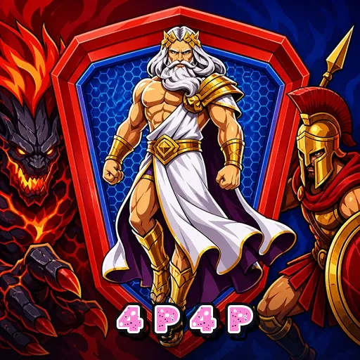 4p4p APK Indonesia - Panduan Lengkap dan Tutorial