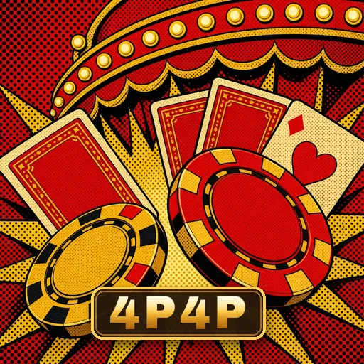 4p4p APK Indonesia - Panduan Lengkap dan Tutorial